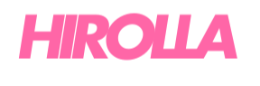 HiRolla
